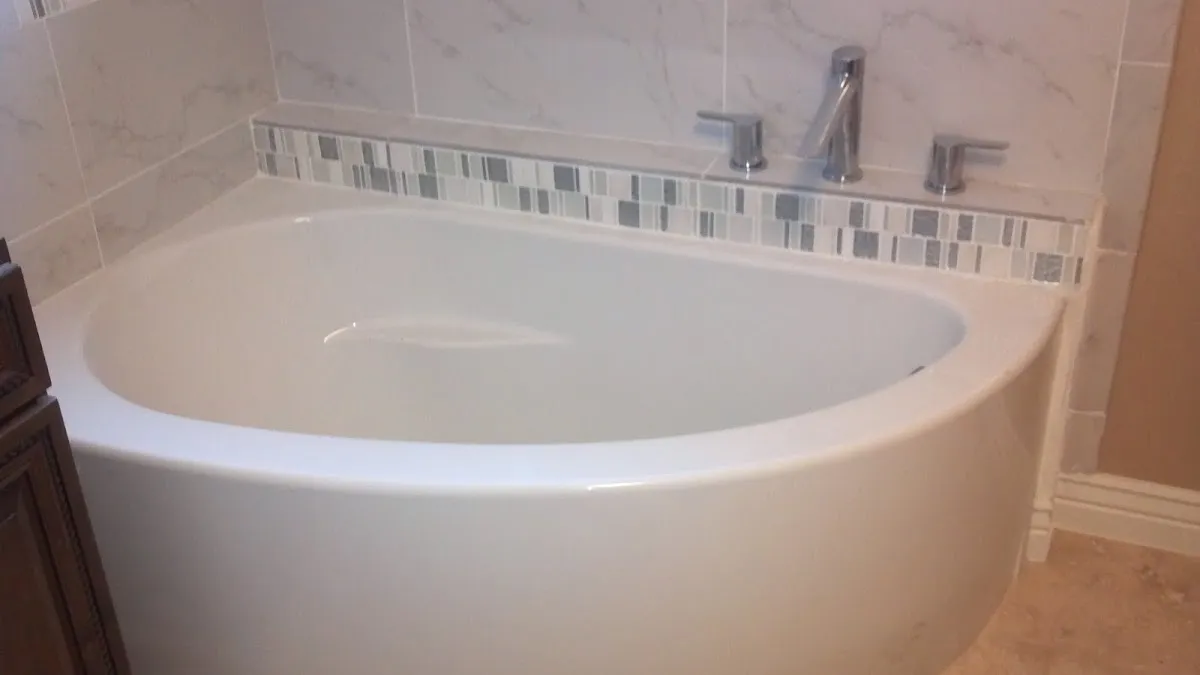 Toilet Repair in Cameron, TX